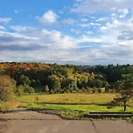 Diamondvilla, 4 Bedroom Apartment, Garden & Apartment