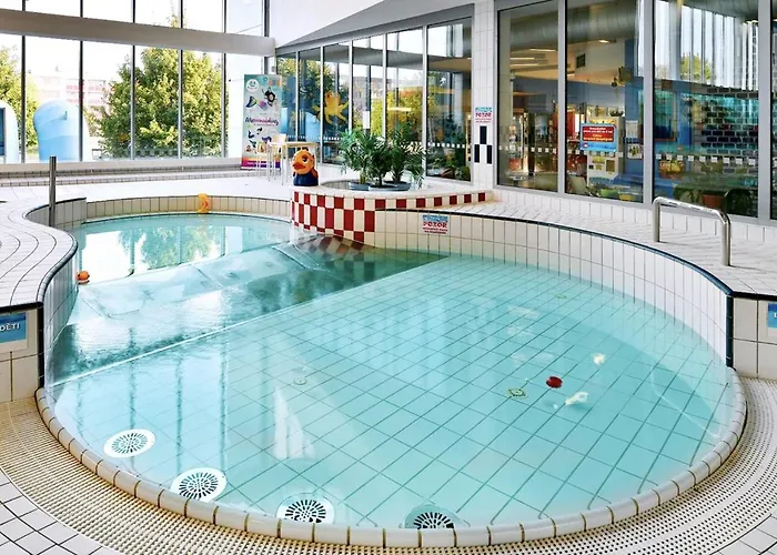 Diamondvilla, 4 Bedroom Apartment, Garden&spa Prag