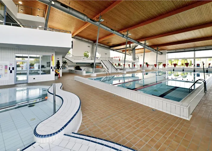 Diamondvilla, 4 Bedroom Apartment, Garden&spa Lägenhet Prag