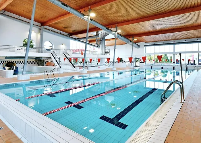 Diamondvilla, 4 Bedroom Apartment, Garden&spa Lägenhet Prag
